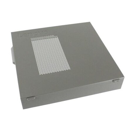 Lenovo CRU-ABLE BEZELS, SERVICE DOORS 5M10U50098